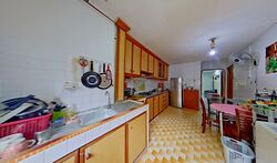 Blk 225 Lorong 8 Toa Payoh (Toa Payoh), HDB 3 Rooms #524801701